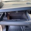 bmw i3 2018 quick_quick_1Z06_WBY7Z42050VD93670 image 8