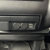 toyota hiace-van 2020 -TOYOTA--Hiace Van QDF-GDH206V--GDH206-1042988---TOYOTA--Hiace Van QDF-GDH206V--GDH206-1042988- image 11