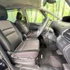 nissan serena 2016 CFJ1688038 image 8