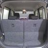 suzuki wagon-r 2015 -SUZUKI 【未記入 】--Wagon R MH44S-474559---SUZUKI 【未記入 】--Wagon R MH44S-474559- image 8