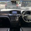 nissan elgrand 2019 quick_quick_PE52_PE52-070527 image 3