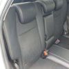honda shuttle 2015 CFJ1795205 image 36