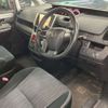 toyota voxy 2011 -TOYOTA--Voxy DBA-ZRR70W--ZRR70-0447687---TOYOTA--Voxy DBA-ZRR70W--ZRR70-0447687- image 7