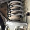 honda n-box 2020 CFJ1583526 image 20