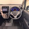 daihatsu move 2014 430 image 10