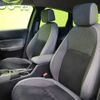 honda fit 2024 CFJ1524047 image 27