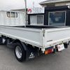 mitsubishi-fuso canter 2020 quick_quick_2RG-FBA20_FBA20-582821 image 6