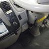 hino dutro 2010 -HINO--Hino Dutoro XZU404-1002807---HINO--Hino Dutoro XZU404-1002807- image 9