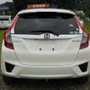 honda fit 2013 -HONDA--Fit DAA-GP5--GP5-3018466---HONDA--Fit DAA-GP5--GP5-3018466- image 22