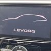 subaru levorg 2014 CFJ1555199 image 2