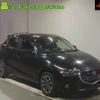 mazda demio 2015 CFJ1790576 image 1