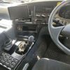 mitsubishi-fuso super-great 1997 CFJ1729950 image 7