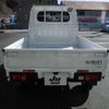 daihatsu hijet-truck 2024 -DAIHATSU 【岩手 480ﾄ4550】--Hijet Truck S510P--0561511---DAIHATSU 【岩手 480ﾄ4550】--Hijet Truck S510P--0561511- image 17