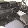 honda acty-truck 2015 -HONDA--Acty Truck HA9-1304510---HONDA--Acty Truck HA9-1304510- image 5