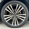 honda odyssey 2017 CFJ1826143 image 67