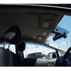 nissan note 2014 -NISSAN--Note E12--E12-245476---NISSAN--Note E12--E12-245476- image 31