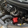honda freed 2018 -HONDA--Freed DBA-GB5--GB5-1095958---HONDA--Freed DBA-GB5--GB5-1095958- image 28