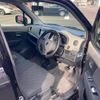 suzuki wagon-r 2012 -SUZUKI--Wagon R MH34S--102342---SUZUKI--Wagon R MH34S--102342- image 23