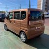 suzuki spacia 2024 -SUZUKI 【新潟 582ｳ 72】--Spacia 5AA-MK94S--MKS-125720---SUZUKI 【新潟 582ｳ 72】--Spacia 5AA-MK94S--MKS-125720- image 20