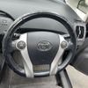 toyota prius 2010 AF-ZVW30-0174326 image 20