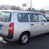 toyota probox-van 2019 -TOYOTA--Probox Van DBE-NCP160V--NCP160-0118686---TOYOTA--Probox Van DBE-NCP160V--NCP160-0118686- image 8