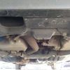 honda stepwagon 2012 -HONDA--Stepwgn DBA-RK5--RK5-1321674---HONDA--Stepwgn DBA-RK5--RK5-1321674- image 19