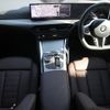 bmw i4 2025 CFJ1729072 image 9