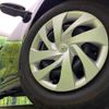toyota yaris 2023 quick_quick_MXPA10_MXPA10-2065565 image 12