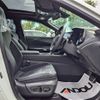 lexus rx 2024 CFJ1600814 image 10