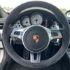 porsche 911 2014 -PORSCHE 【高松 311ﾅ35】--Porsche 911 991MA175--ES181529---PORSCHE 【高松 311ﾅ35】--Porsche 911 991MA175--ES181529- image 23
