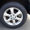 toyota vanguard 2013 -TOYOTA--Vanguard DBA-ACA38W--ACA38-5248560---TOYOTA--Vanguard DBA-ACA38W--ACA38-5248560- image 13