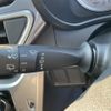 daihatsu cast 2016 CFJ1554484 image 13