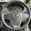 toyota noah 2017 -TOYOTA--Noah DBA-ZRR80G--ZRR80-0343615---TOYOTA--Noah DBA-ZRR80G--ZRR80-0343615- image 5