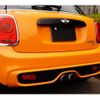 mini mini-others 2016 -BMW 【滋賀 301ﾆ5208】--BMW Mini LDA-XT20--WMWXT720X0T859863---BMW 【滋賀 301ﾆ5208】--BMW Mini LDA-XT20--WMWXT720X0T859863- image 20