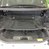 daihatsu copen 2022 CFJ1770850 image 9