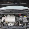 toyota sienta 2019 504749-RAOID:13806 image 28