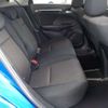 honda fit 2014 -HONDA 【野田 500ｱ1234】--Fit DAA-GP6--GP6-3013492---HONDA 【野田 500ｱ1234】--Fit DAA-GP6--GP6-3013492- image 32