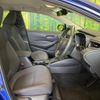 toyota corolla-touring-wagon 2020 CFJ1771696 image 8