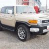 toyota fj-cruiser 2018 -TOYOTA--FJ Curiser CBA-GSJ15W--GSJ15-0137545---TOYOTA--FJ Curiser CBA-GSJ15W--GSJ15-0137545- image 37