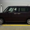 daihatsu tanto 2011 -DAIHATSU 【川崎 580ｹ5071】--Tanto DBA-L375S--L375S-0412719---DAIHATSU 【川崎 580ｹ5071】--Tanto DBA-L375S--L375S-0412719- image 11