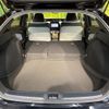 toyota prius 2017 CFJ1791501 image 10
