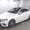 mercedes-benz e-class 2019 -MERCEDES-BENZ 【伊勢志摩 313ﾘ 358】--Benz E Class RBA-238342C--WDD2383422F104462---MERCEDES-BENZ 【伊勢志摩 313ﾘ 358】--Benz E Class RBA-238342C--WDD2383422F104462- image 2