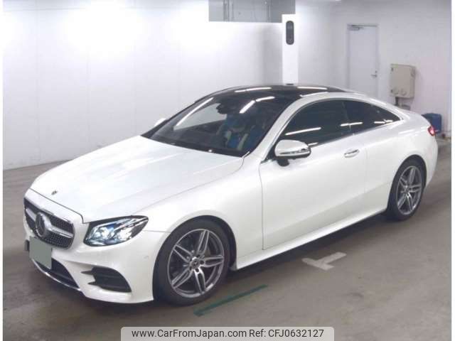 mercedes-benz e-class 2019 -MERCEDES-BENZ 【伊勢志摩 313ﾘ 358】--Benz E Class RBA-238342C--WDD2383422F104462---MERCEDES-BENZ 【伊勢志摩 313ﾘ 358】--Benz E Class RBA-238342C--WDD2383422F104462- image 2