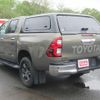 toyota hilux 2021 GOO_NET_EXCHANGE_0902394A20250513G001 image 49