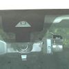 nissan kix 2021 CFJ1713847 image 2