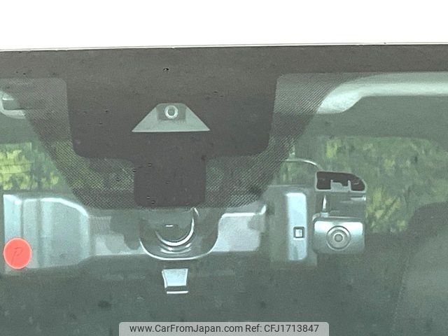 nissan kix 2021 CFJ1713847 image 2