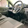 suzuki wagon-r-stingray 2020 CFJ1740832 image 4