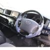 toyota hiace-van 2012 -TOYOTA--Hiace Van CBF-TRH211K--TRH211-8004089---TOYOTA--Hiace Van CBF-TRH211K--TRH211-8004089- image 13