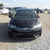 honda fit 2015 -HONDA--Fit DAA-GP5--GP5-4201683---HONDA--Fit DAA-GP5--GP5-4201683- image 42