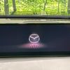 mazda mazda3 2024 CFJ1517638 image 4